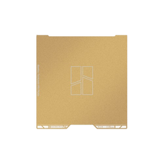 Bambu Lab FAP035 placă PEI texturată