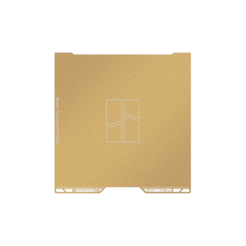 Bambu Lab FAP035 placă PEI texturată