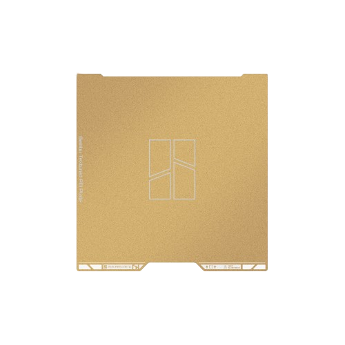 Bambu Lab FAP035 placă PEI texturată