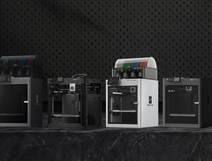 Parteneriat Bambu-lab-Digimart