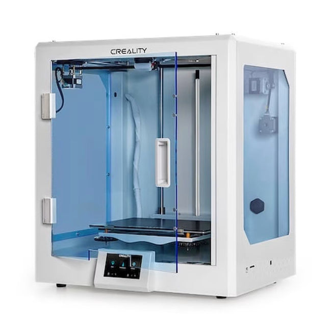 IMPRIMANTĂ 3D CREALITY CR-5 PRO