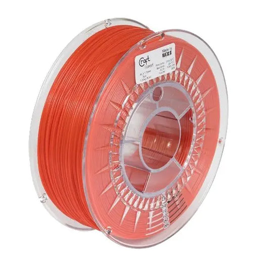 CRAFTBOT 3D PRINT FILAMENT-DIGIMART
