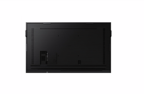 display interactiv Samsung Flip Pro WMB 75 inch UHD 4K SPATE