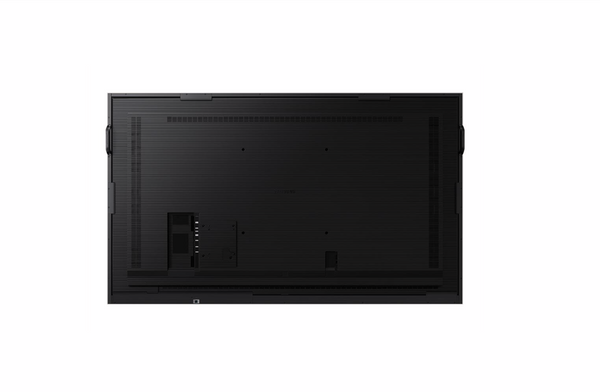 display interactiv Samsung Flip Pro WMB 75 inch UHD 4K SPATE