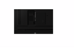 Tabla interactiva Samsung Flip Pro WM65B  UHD, 350nit, contrast 4000:1, Tizen 6.5, 3.5GB RAM, 32GB storage, garantie 3 ani