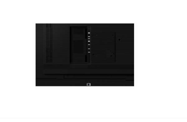 display interactiv Samsung Flip Pro WMB 75 inch UHD 4K Spate 