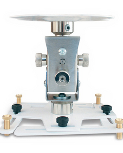 Ceiling Mount Epson ELPMB68