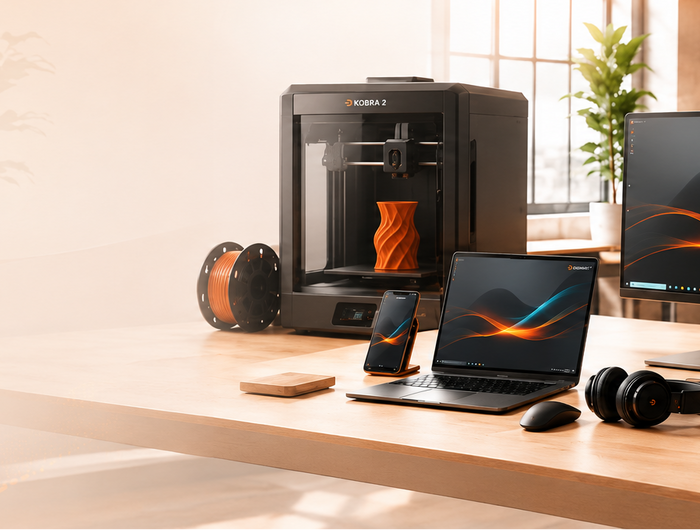Vezi colectia de produse Digimart 