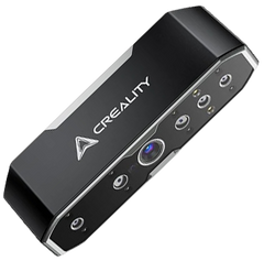 Creality 3D Scanner CR Scan Otter Portabil Precizie Ridicata