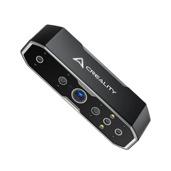 Creality 3D Scanner CR Scan Otter Portabil Precizie Ridicata