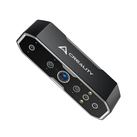 Creality 3D Scanner CR Scan Otter Portabil Precizie Ridicata