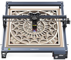 Creality Laser Falcon Engraver-10W