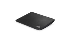 STAND DEEPCOOL notebook 15.6″ WINDPAL MINI - DP-N114L-WDMI