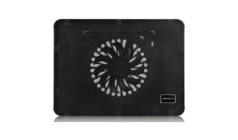 STAND DEEPCOOL notebook 15.6″ WINDPAL MINI - DP-N114L-WDMI