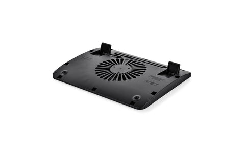STAND DEEPCOOL notebook 15.6″ WINDPAL MINI - DP-N114L-WDMI