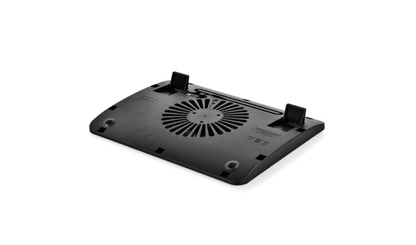 STAND DEEPCOOL notebook 15.6″ WINDPAL MINI - DP-N114L-WDMI