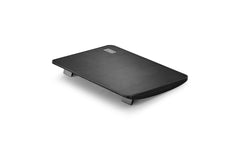 STAND DEEPCOOL notebook 15.6″ WINDPAL MINI - DP-N114L-WDMI
