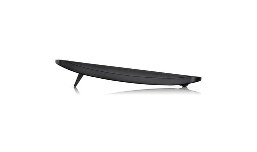 STAND DEEPCOOL notebook 15.6″ WINDPAL MINI - DP-N114L-WDMI