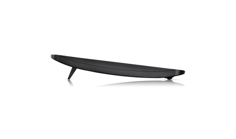 STAND DEEPCOOL notebook 15.6″ WINDPAL MINI - DP-N114L-WDMI