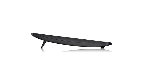 STAND DEEPCOOL notebook 15.6″ WINDPAL MINI - DP-N114L-WDMI