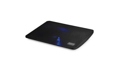 STAND DEEPCOOL notebook 15.6″ WINDPAL MINI - DP-N114L-WDMI