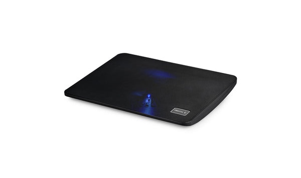 STAND DEEPCOOL notebook 15.6″ WINDPAL MINI - DP-N114L-WDMI
