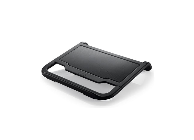 SUPORT NOTEBOOK DEEPCOOL 15.6″ N200 - DP-N11N-N200