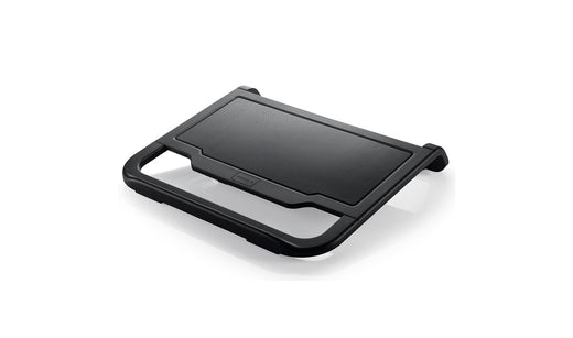 STAND DEEPCOOL notebook 15.6″ N200 - DP-N11N-N200