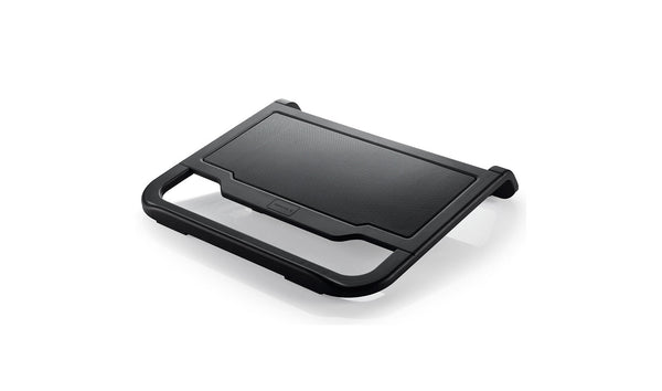 STAND DEEPCOOL notebook 15.6″ N200 - DP-N11N-N200