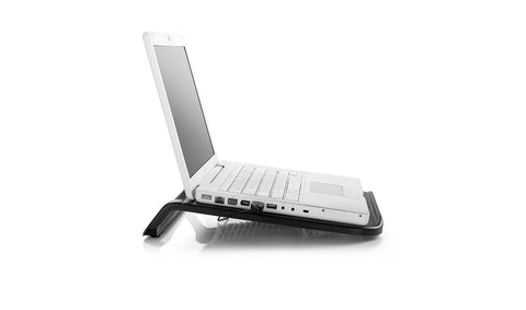STAND DEEPCOOL notebook 15.6″ N200 - DP-N11N-N200