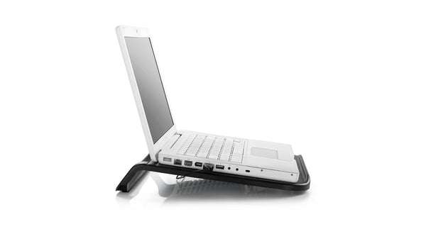 STAND DEEPCOOL notebook 15.6″ N200 - DP-N11N-N200