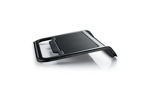 STAND DEEPCOOL notebook 15.6″ N200 - DP-N11N-N200