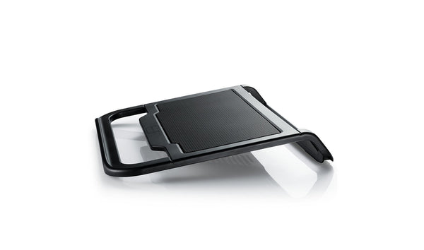 STAND DEEPCOOL notebook 15.6″ N200 - DP-N11N-N200