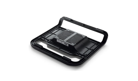 STAND DEEPCOOL notebook 15.6″ N200 - DP-N11N-N200