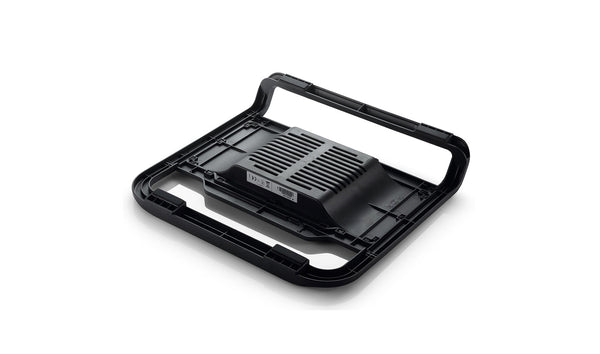 STAND DEEPCOOL notebook 15.6″ N200 - DP-N11N-N200