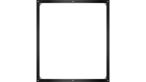 Suport de perete pentru LED Poster HOB