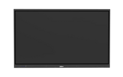 Display Interactiv DAHUA DeepHub Lite Edu ST420-L, 75