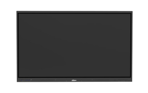 Display Interactiv DAHUA DeepHub Lite Edu ST420-L, 75