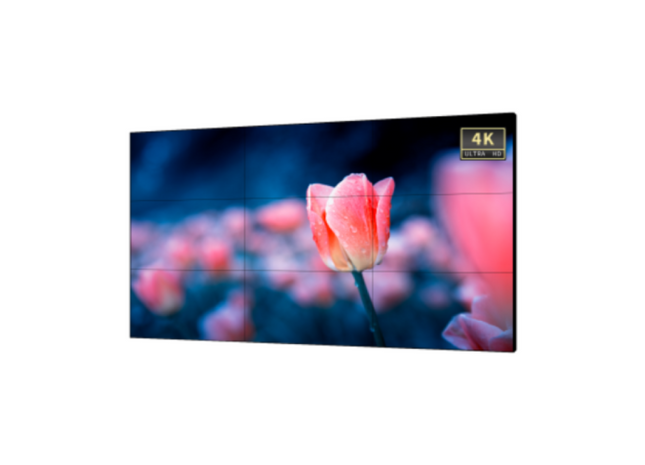 Monitor Dahua DHI-LS550KDH-UF 55 inch