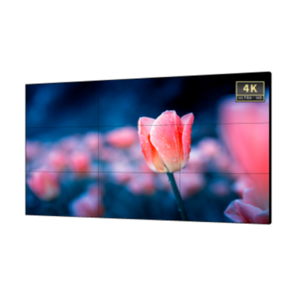 Monitor Dahua DHI-LS550KDH-UF 55 inch