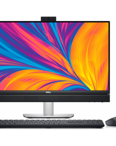 Dell OptiPlex 7420 Plus All In One 23.8 i7 14700 32GB 1TB W11 Pro
