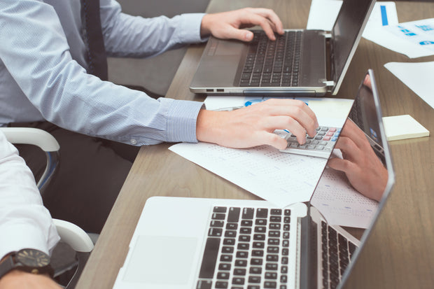 Compania Digimart angajeaza specialist IT/Tehnician