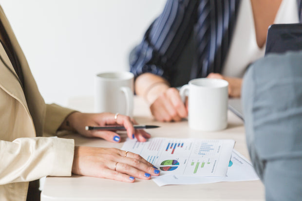 Compania Digimart angajeaza specialist vanzari