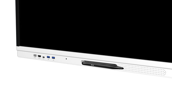 Display interactiv EvoBoard WB75EDLA 75