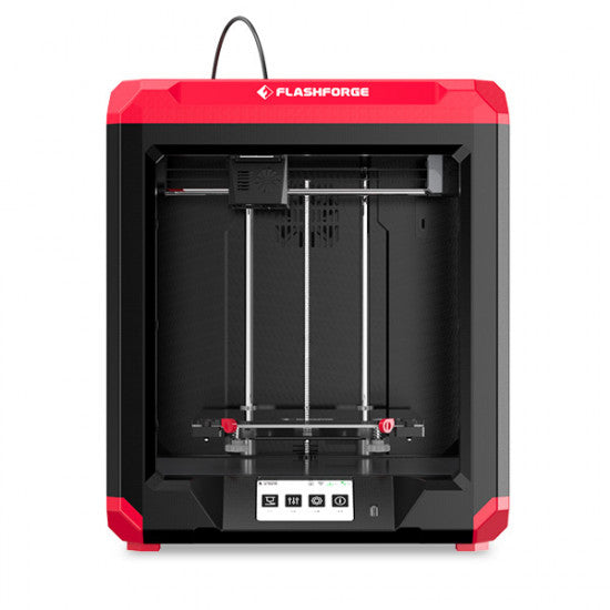 Imprimantă 3D Flashforge Finder 3