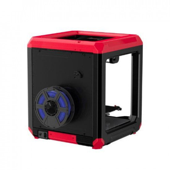 Imprimantă 3D Flashforge Finder 3