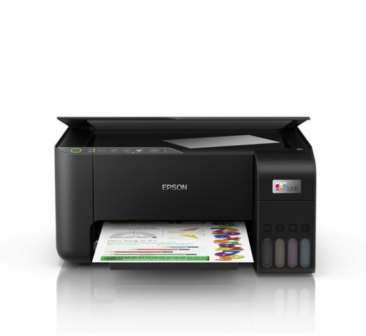 EcoTank L3270 Wi Fi A4-DIGIMART