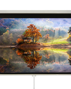 Complementare Videoproiectoare
