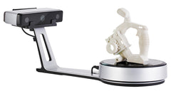 Scanner 3D Shining 3D Einscan-SP v2