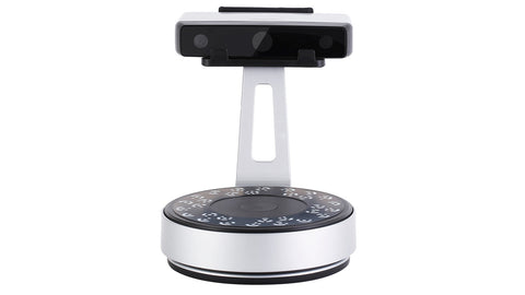 Scanner 3D Shining 3D Einscan-SP v2